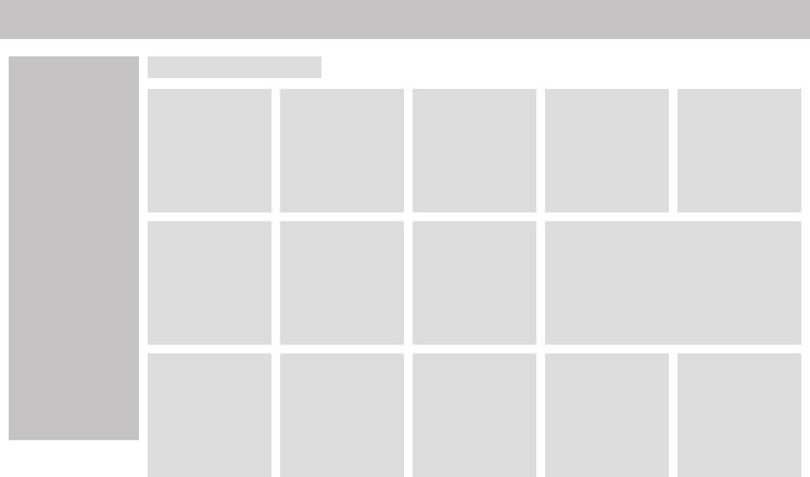 2colorshop-shopseite Shopseite