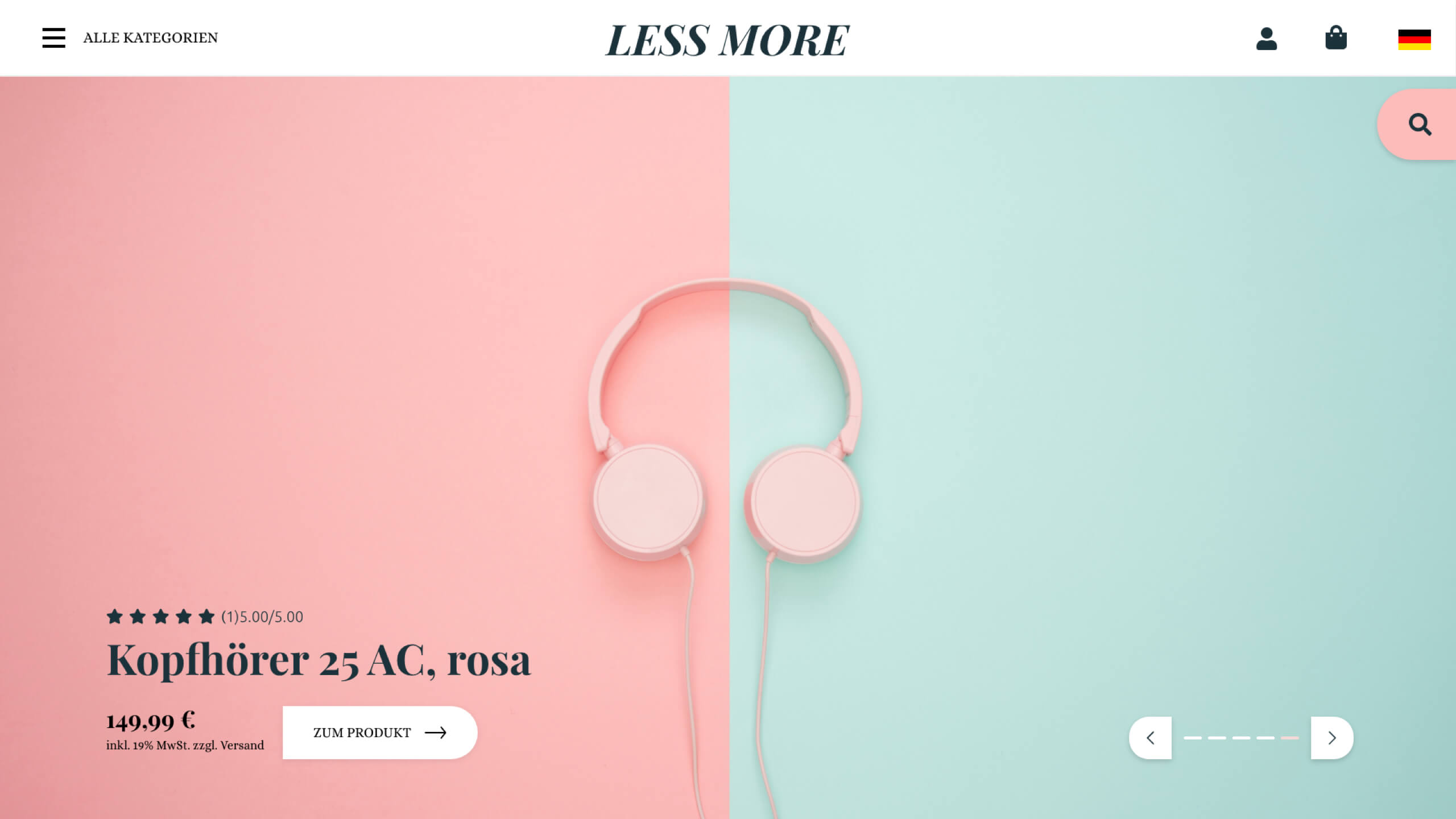 2colorshop-startscreen 2colorshop-startscreen