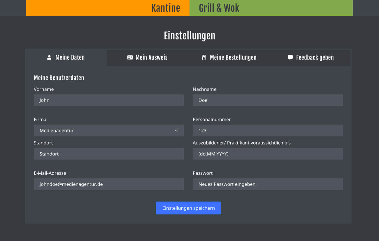 mittagstisch-einstellung1 mittagstisch-einstellung1