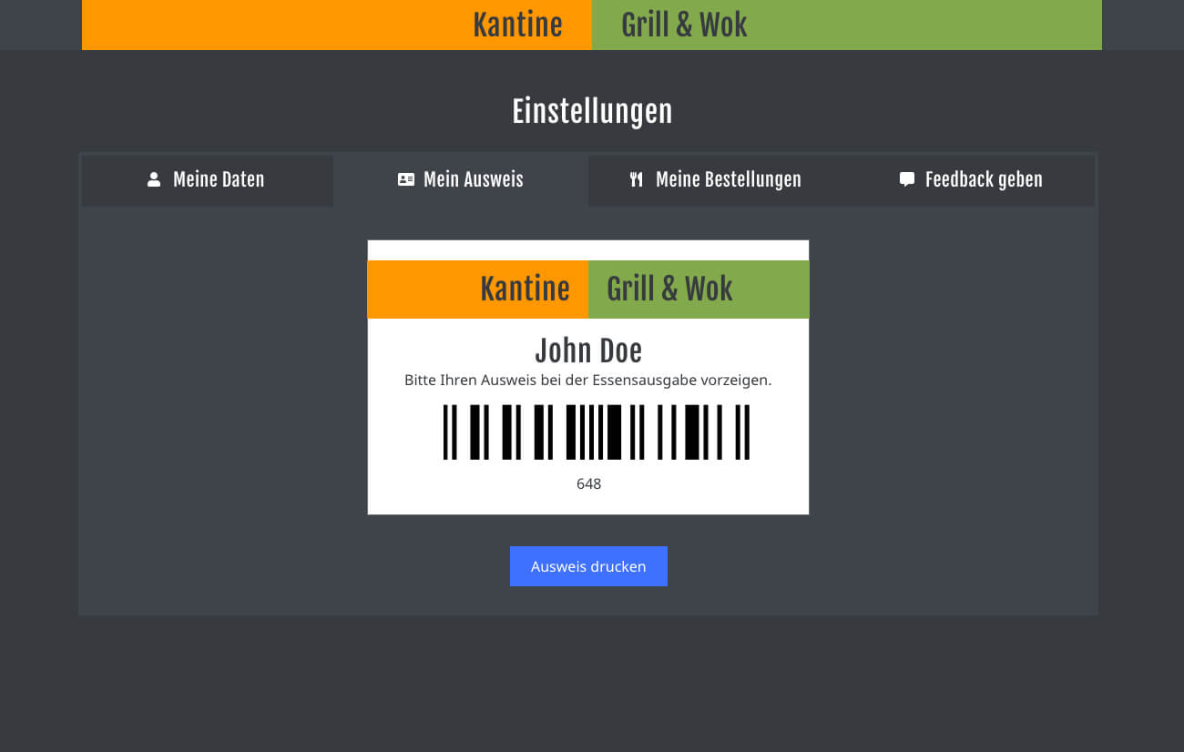 mittagstisch-einstellung2 mittagstisch-einstellung2