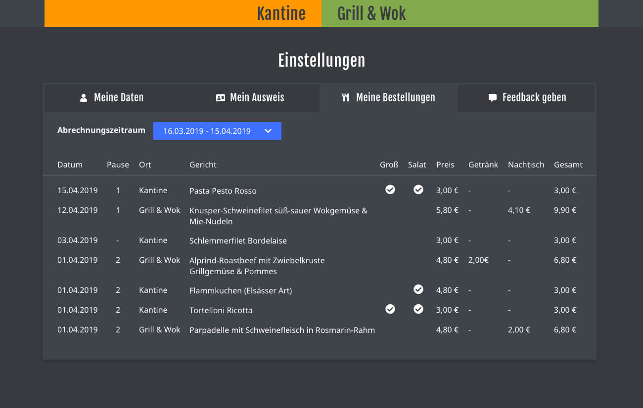 mittagstisch-einstellung3 mittagstisch-einstellung3