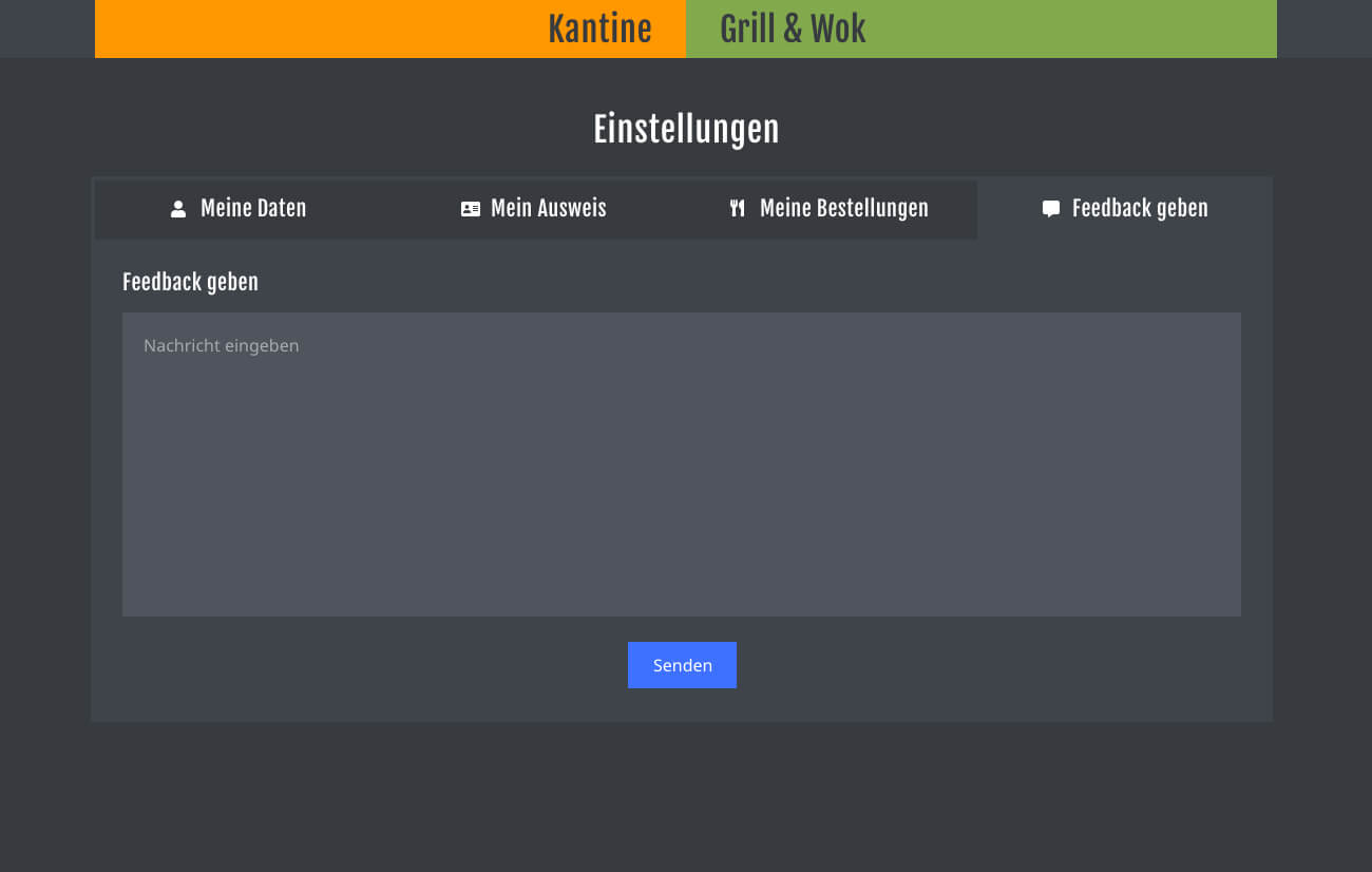 mittagstisch-einstellung4 mittagstisch-einstellung4