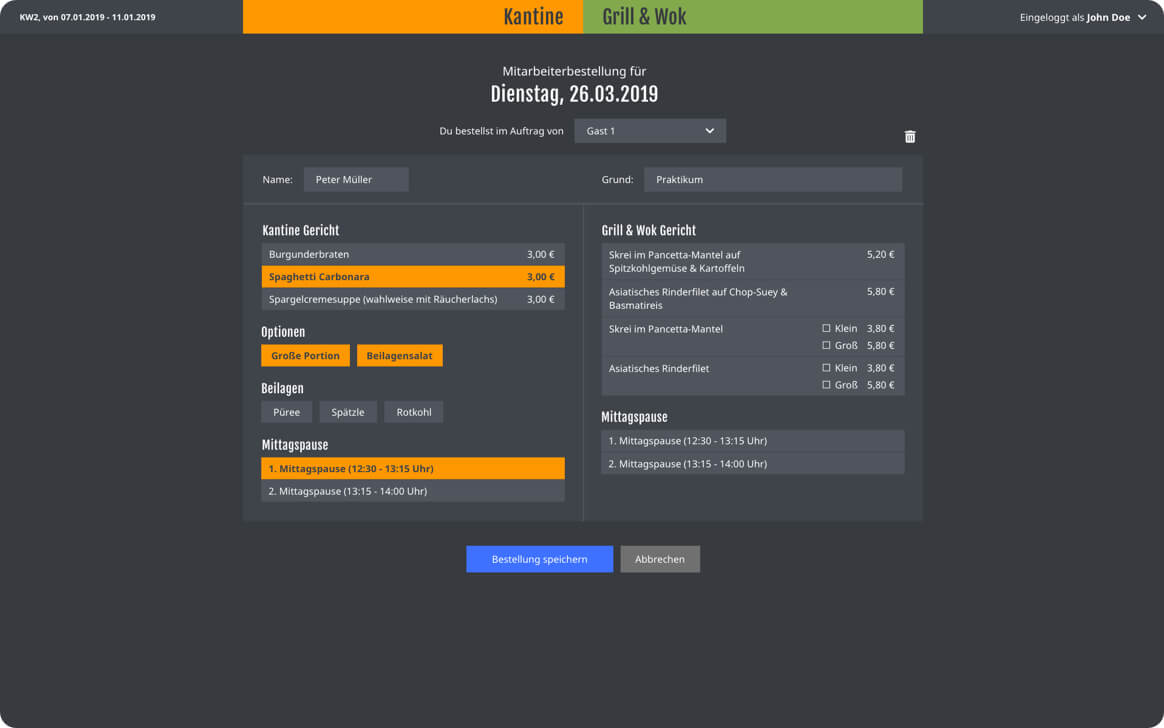 mittagstisch-mittarbeiterbestellung mittagstisch-mittarbeiterbestellung