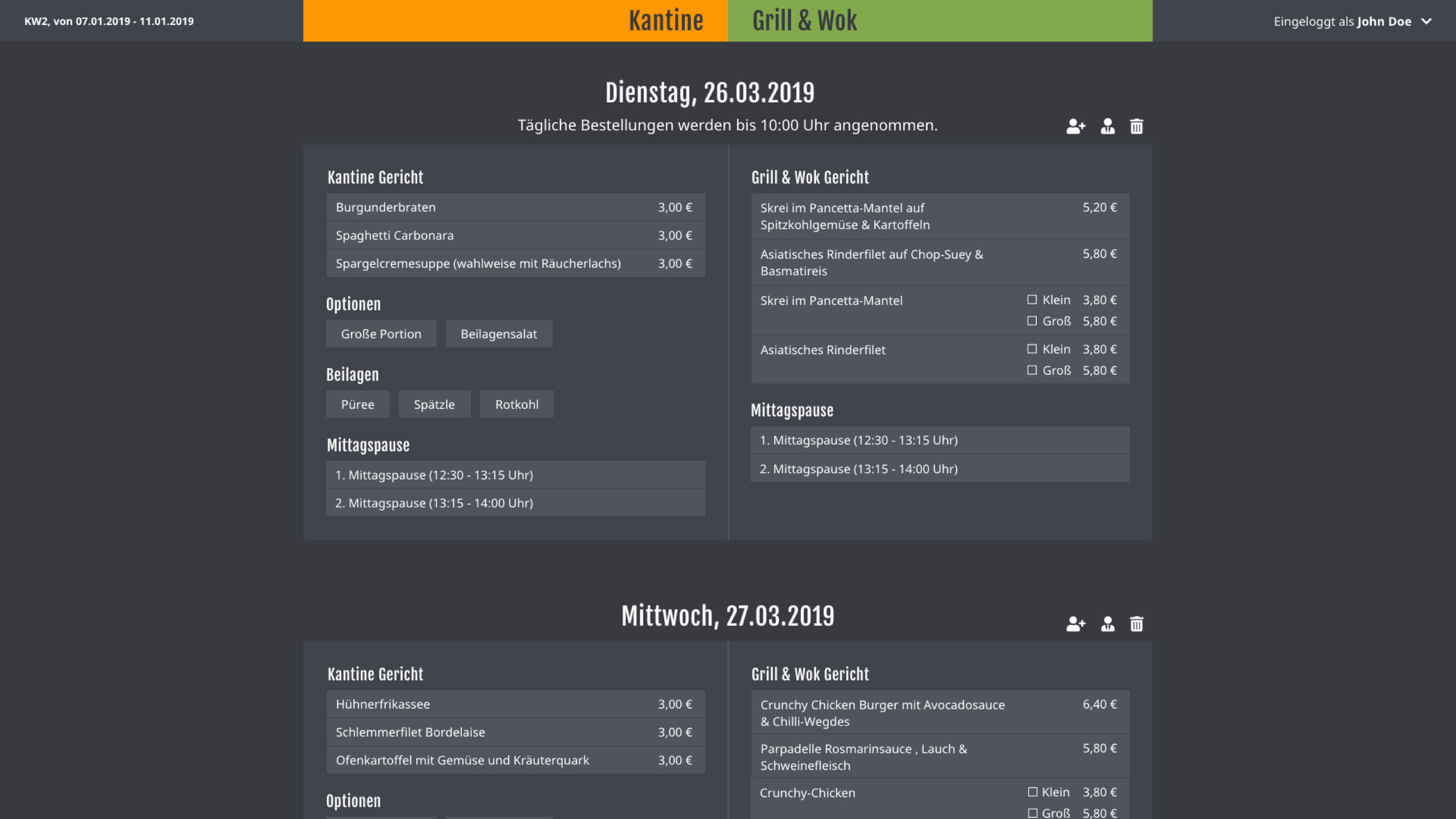 mittagstisch-screen mittagstisch-screen