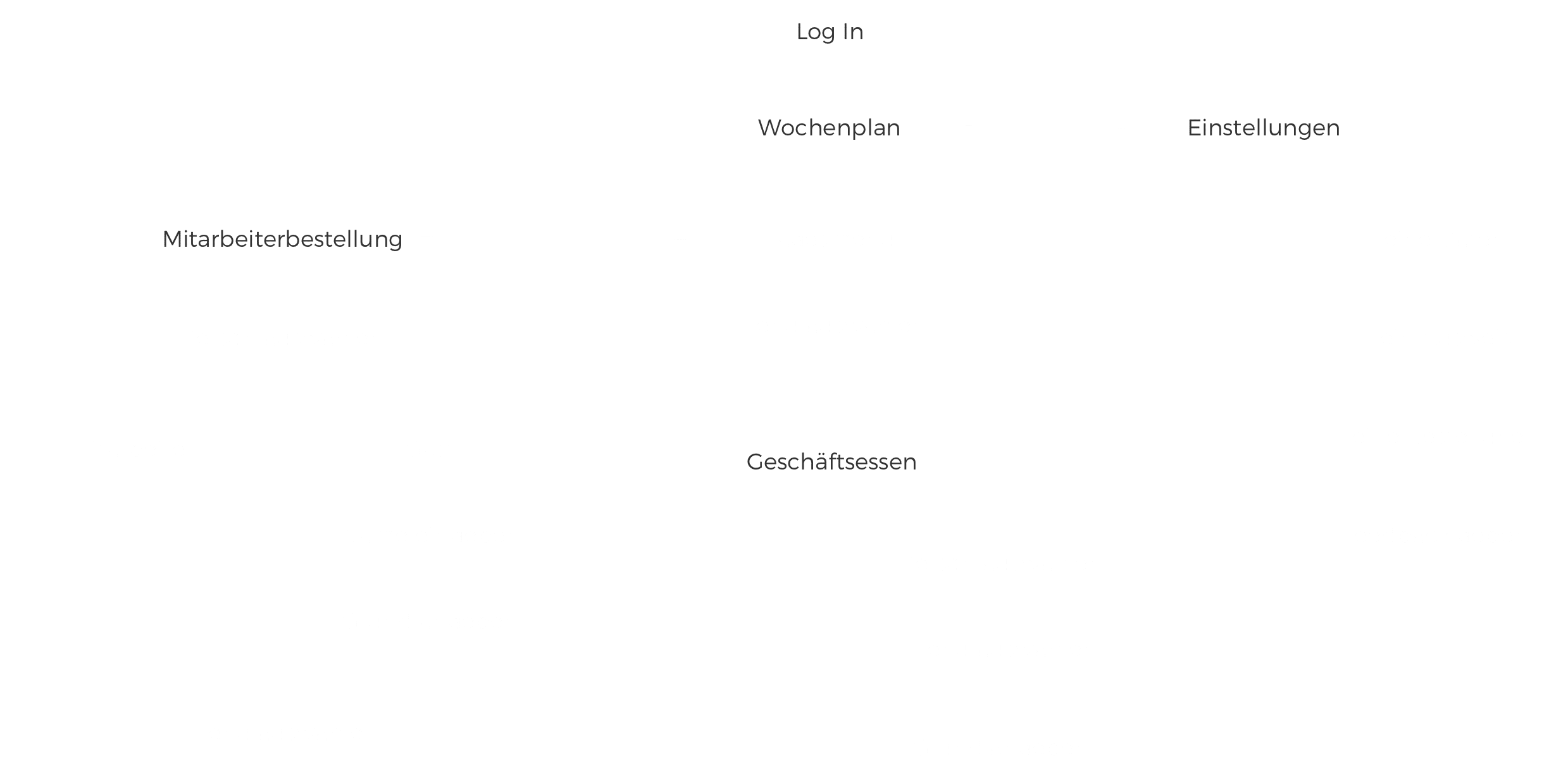 mittagstisch-userflow mittagstisch-userflow