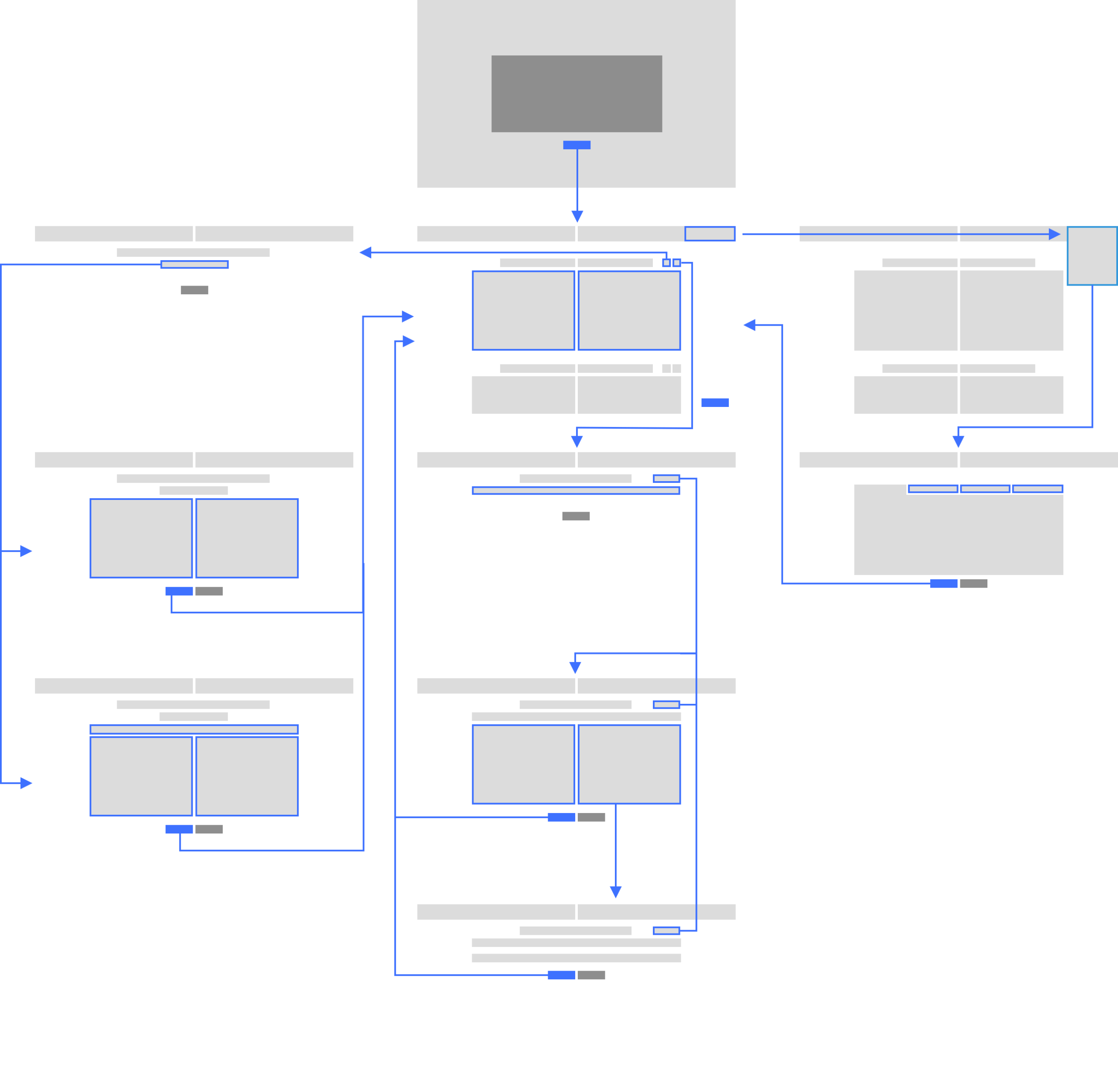 mittagstisch-wireframes mittagstisch-wireframes