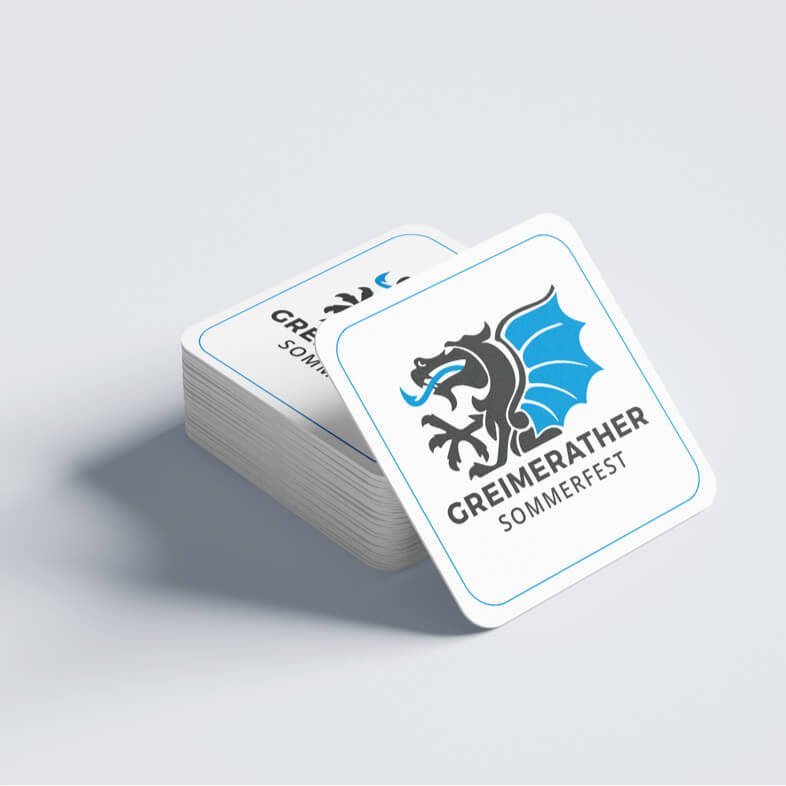 sommerfest-bierdeckel sommerfest-bierdeckel