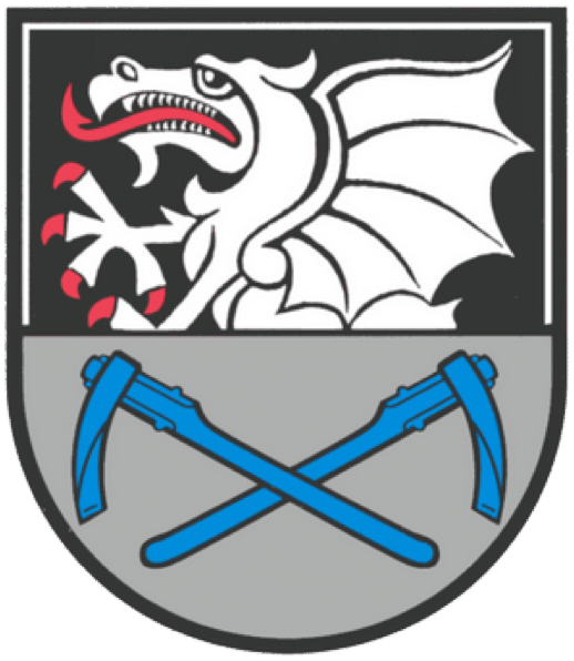 sommerfest-greimerath-logo Ortsgemeinde Wappen