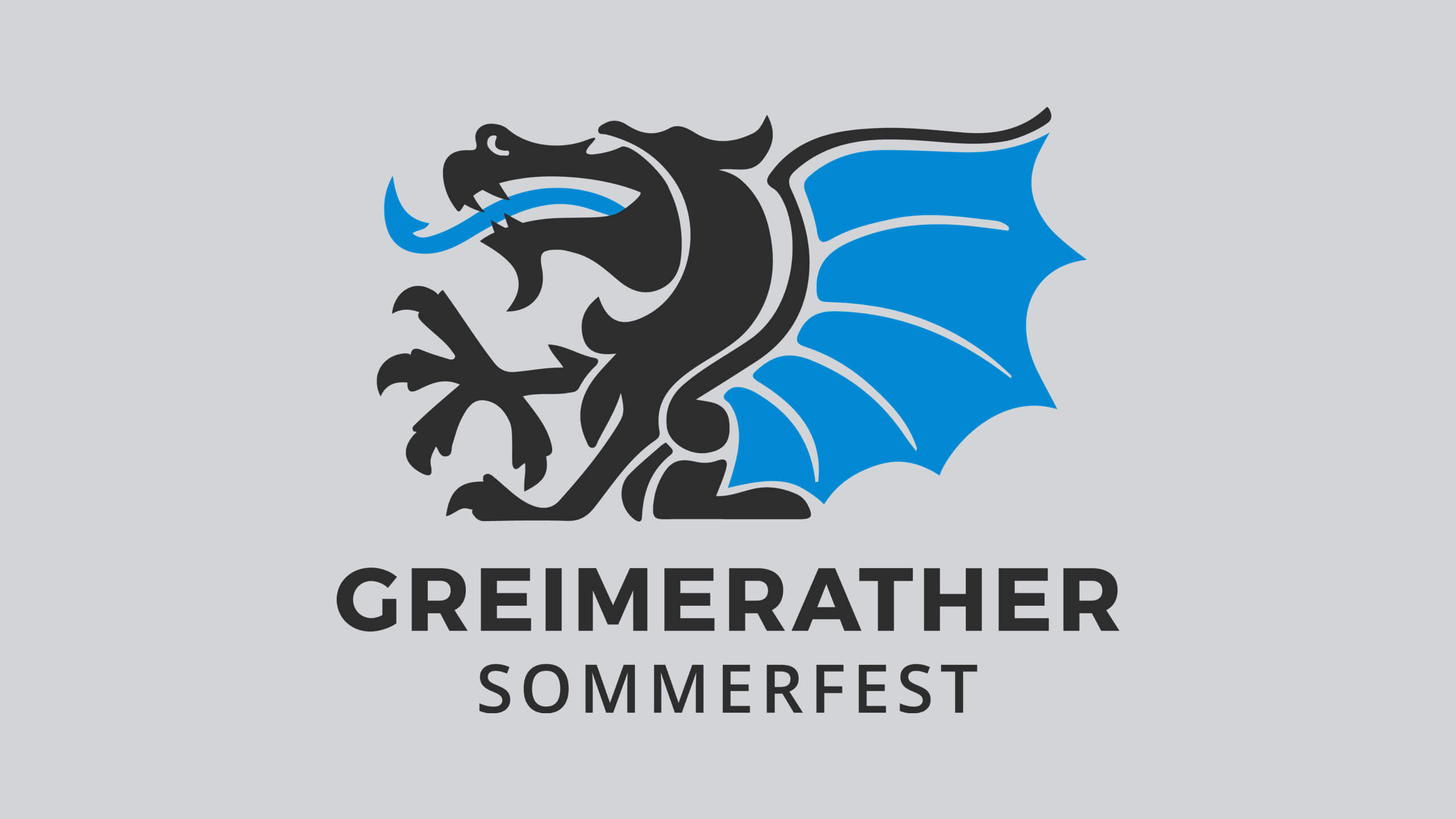 sommerfest-logo sommerfest-logo