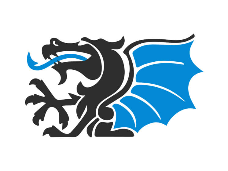 sommerfest-logo1 Logo Klassisch