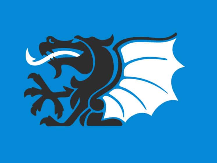 sommerfest-logo2 Logo Variante