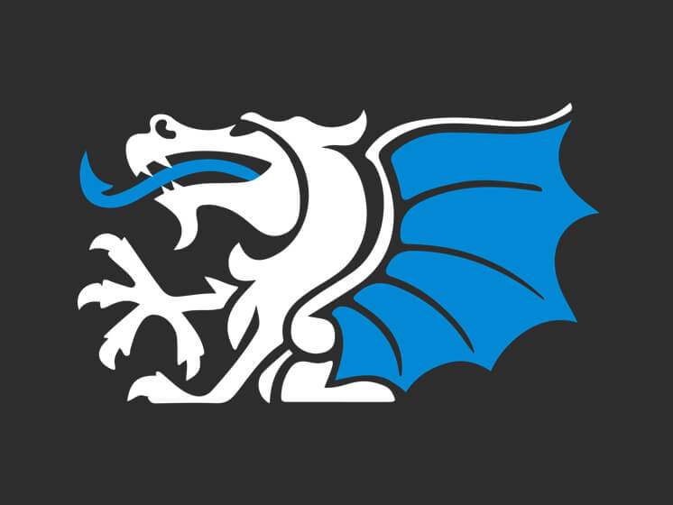 sommerfest-logo3 Logo Weiß