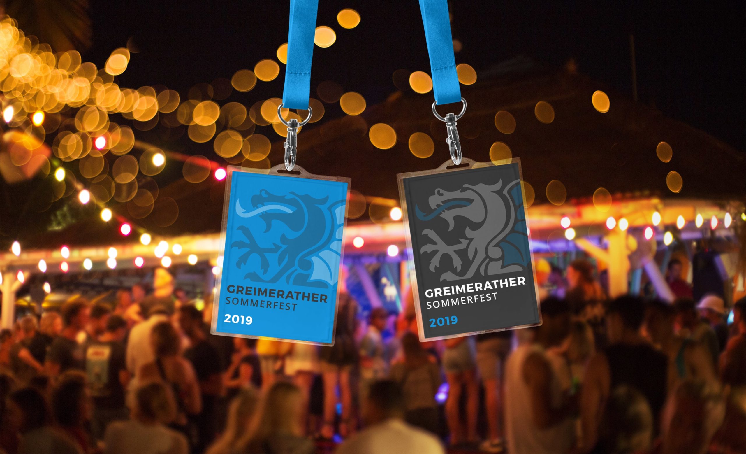 sommerfest-teaser sommerfest-teaser