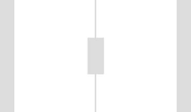 wireframe1 Startseite