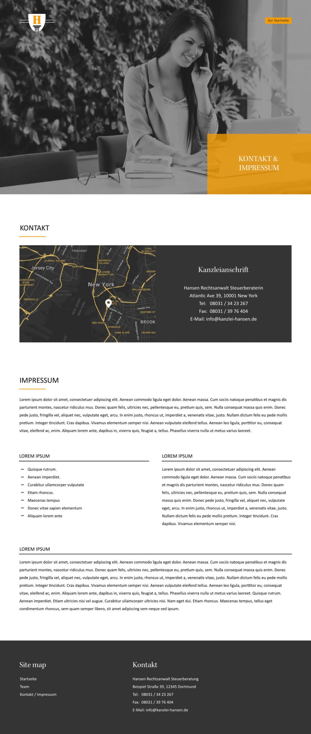 anwalt-kontakt anwalt-kontakt