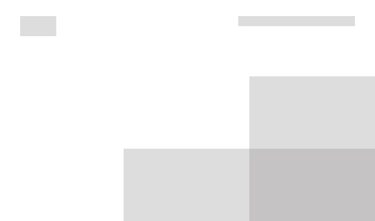 anwalt-layout1 Startscreen