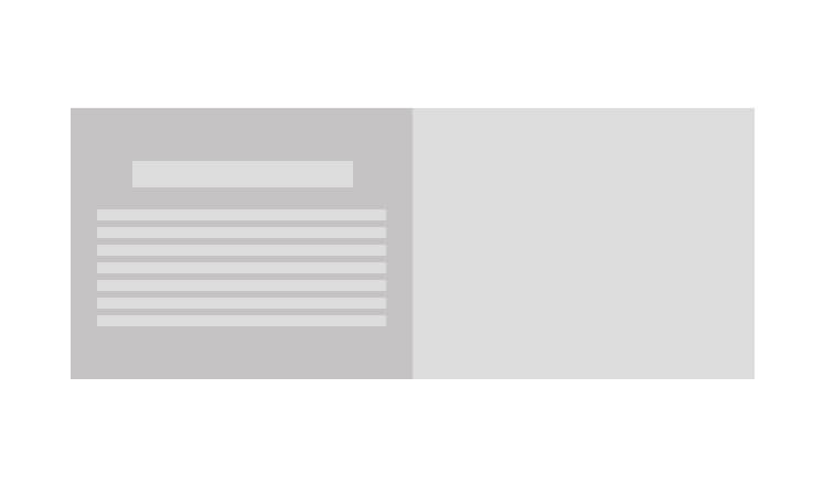 anwalt-layout3 Mitarbeitervorstellung