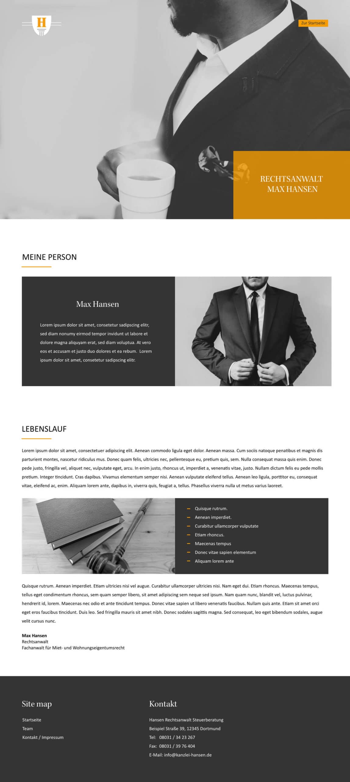 anwalt-max anwalt-max