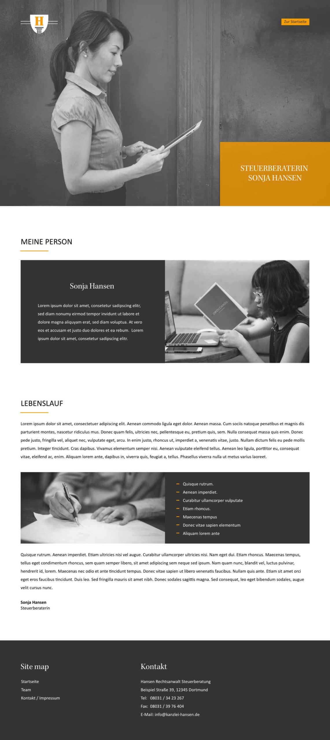 anwalt-sonja anwalt-sonja