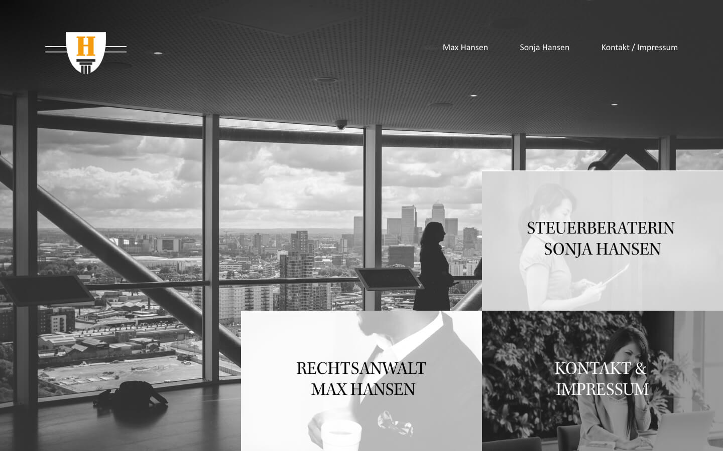 anwalt-start anwalt-start