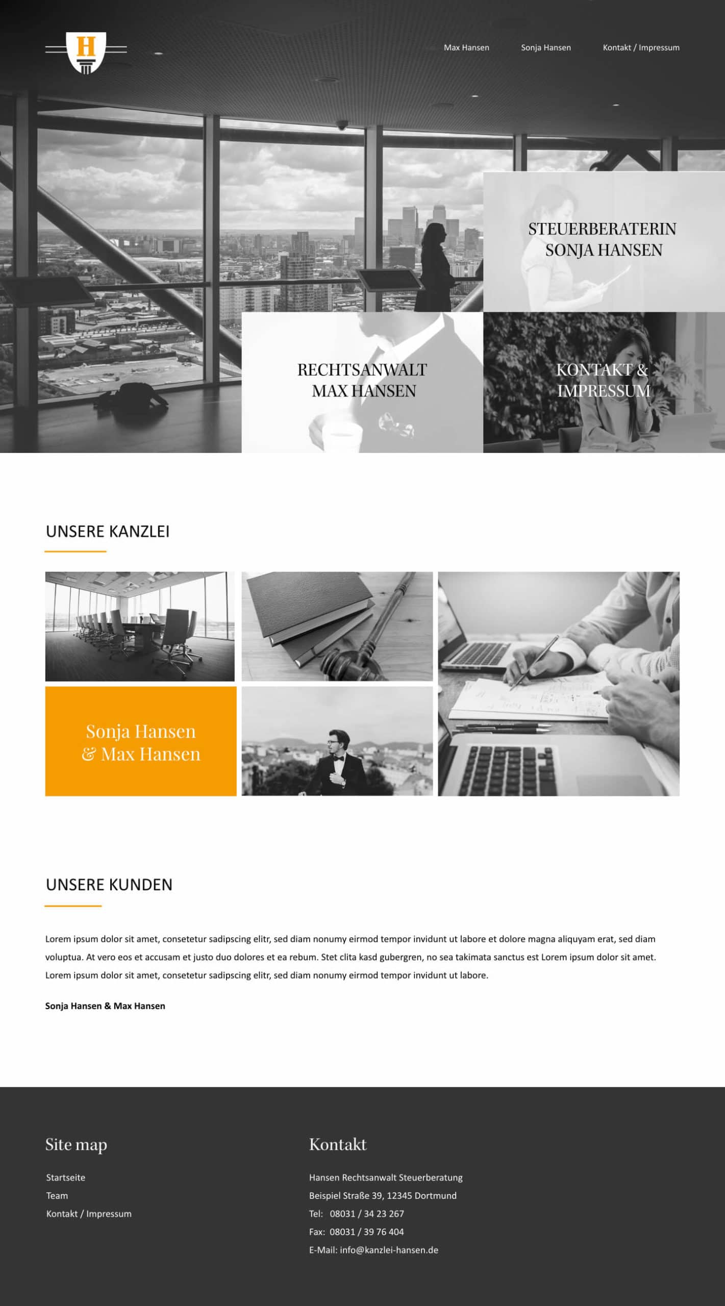 anwalt-startseite anwalt-startseite