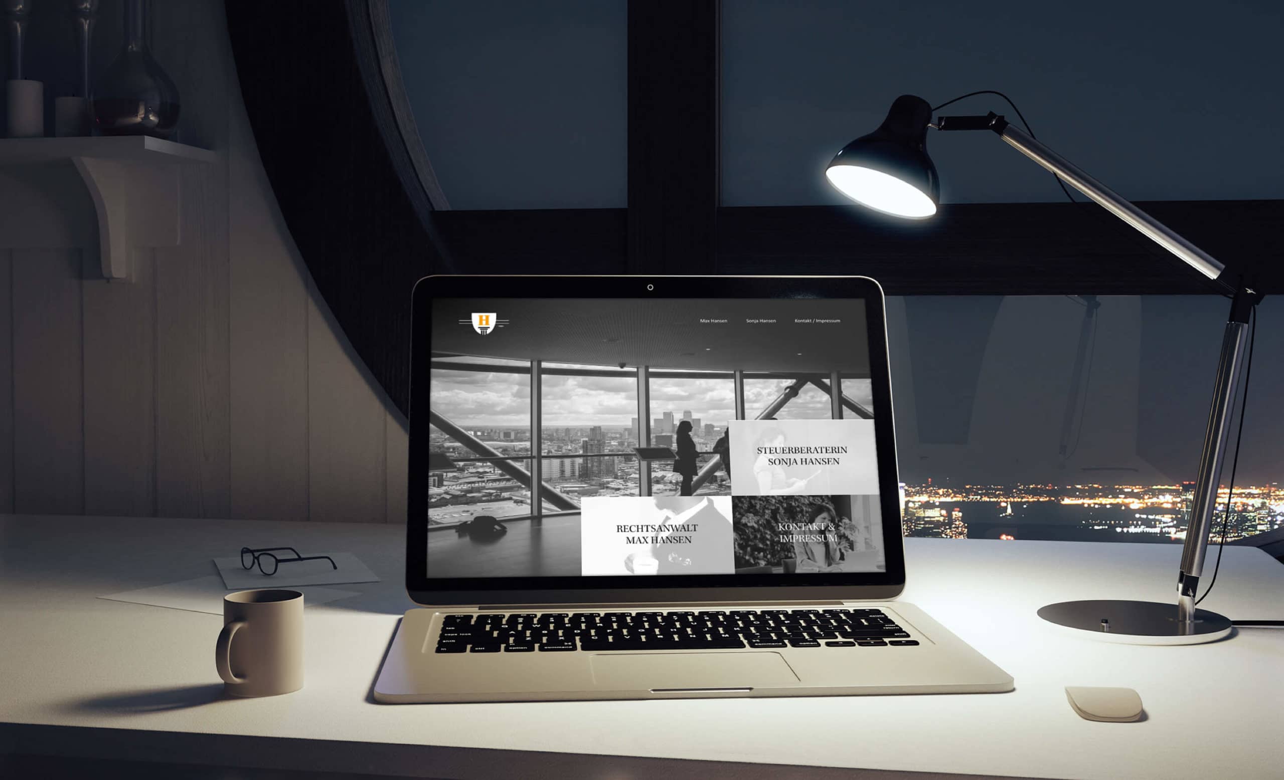 anwalt-teaser anwalt-teaser