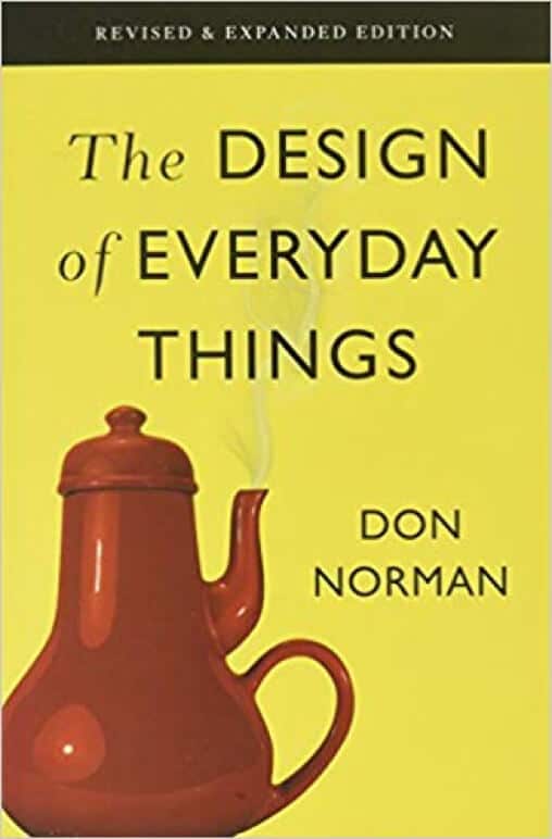 book1