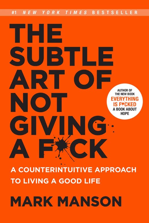 book2