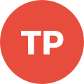 team-icon