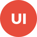 ui-icon