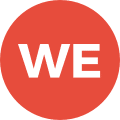 web-icon