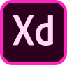 tools-adobexd