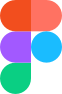 tools-figma