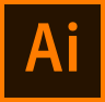 tools-illustrator