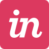 tools-invision