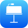 tools-keynote