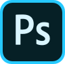 tools-photoshop