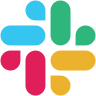 tools-slack