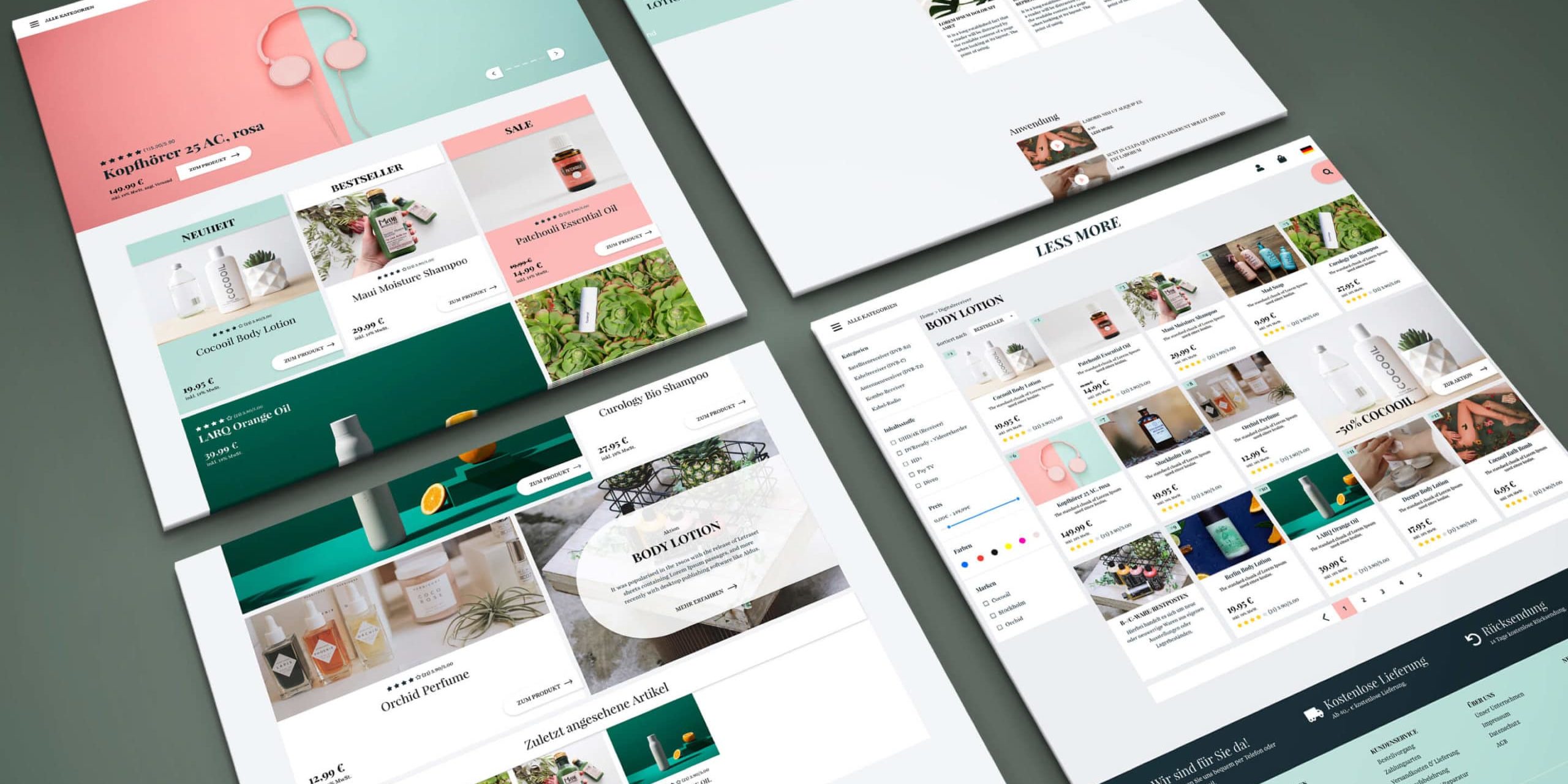 2colorshop-teaser 2colorshop-teaser