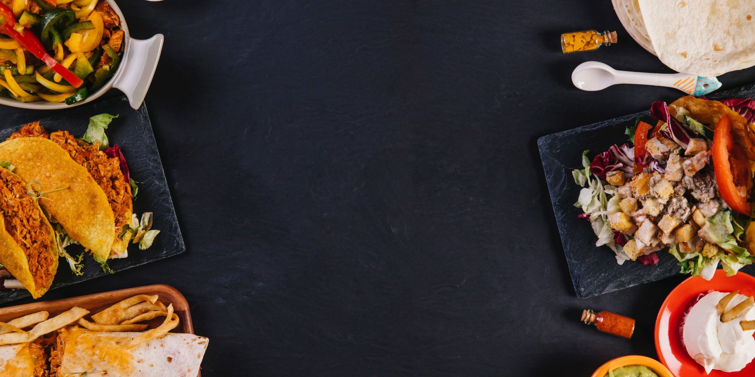 mittagstisch-teaser mittagstisch-teaser