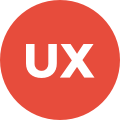 ux-icon