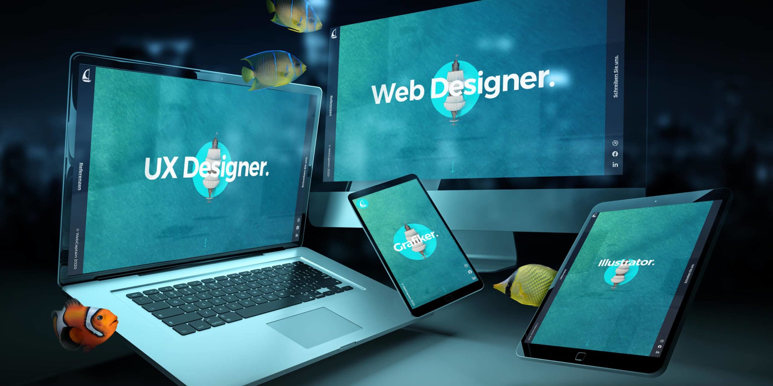 webcaptain-teaser webcaptain-teaser